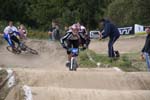 Fourcross_Rangsdorf (413)