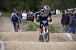 Fourcross_Rangsdorf (415)