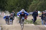 Fourcross_Rangsdorf (416)