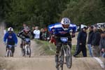 Fourcross_Rangsdorf (417)