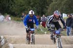 Fourcross_Rangsdorf (418)