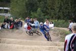 Fourcross_Rangsdorf (420)