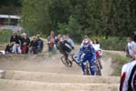 Fourcross_Rangsdorf (422)