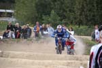 Fourcross_Rangsdorf (423)