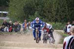 Fourcross_Rangsdorf (424)
