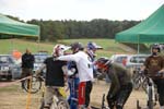 Fourcross_Rangsdorf (426)
