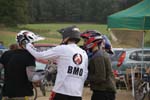 Fourcross_Rangsdorf (428)