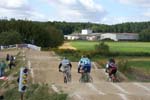 Fourcross_Rangsdorf (431)