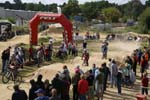 Fourcross_Rangsdorf (438)