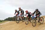 Fourcross_Rangsdorf (44)