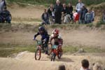 Fourcross_Rangsdorf (452)