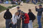 Fourcross_Rangsdorf (454)