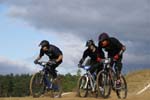 Fourcross_Rangsdorf (46)