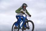 Fourcross_Rangsdorf