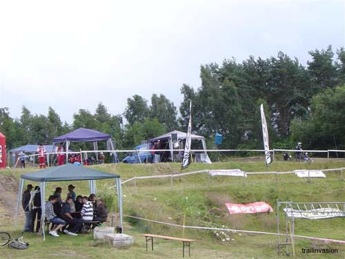 DSC01659