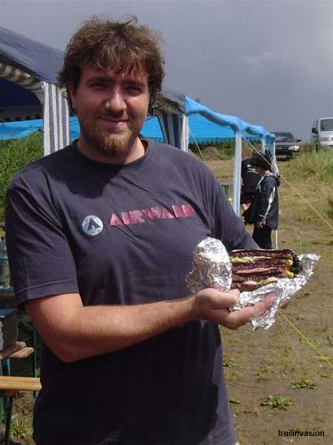 DSC01664