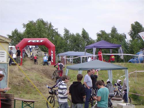 DSC01680