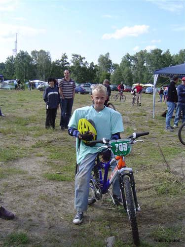 DSC01697