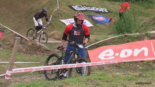 IMGA0058