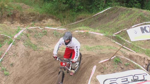 IMGA0064