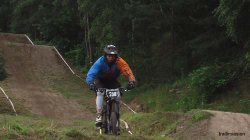 IMGA0080