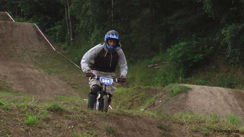 IMGA0081