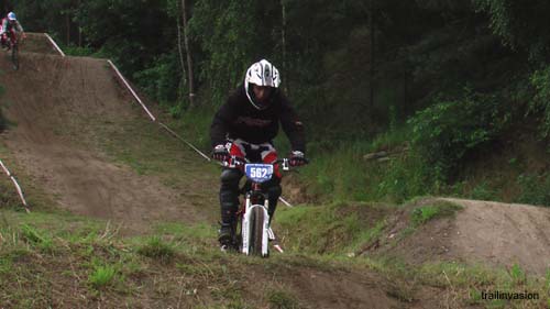 IMGA0085