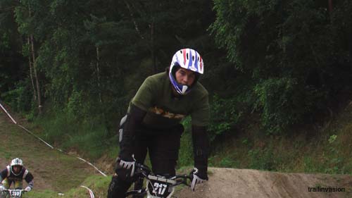 IMGA0087