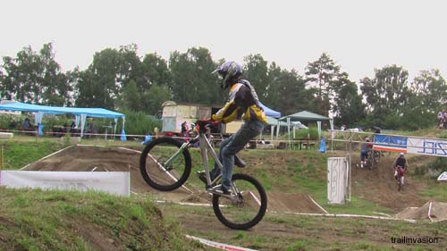 IMGA0109
