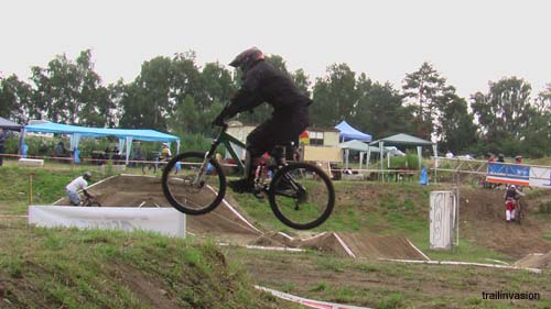 IMGA0110