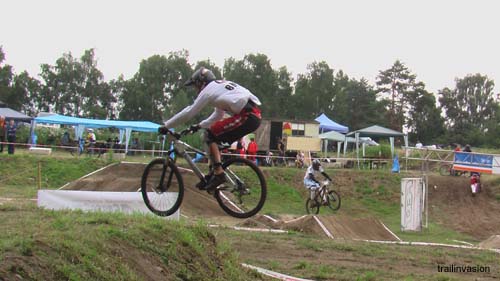 IMGA0111