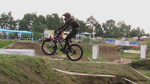 IMGA0117