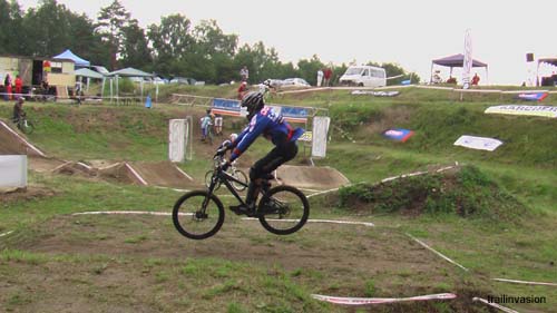 IMGA0119