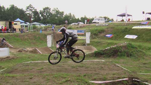 IMGA0120