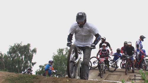 IMGA0130