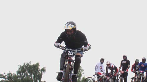IMGA0131