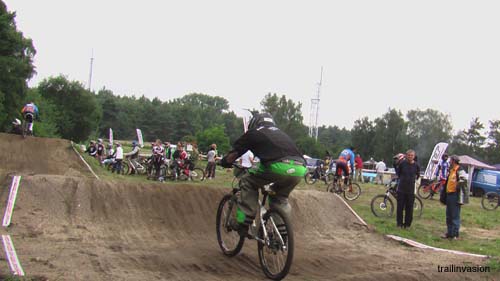 IMGA0134