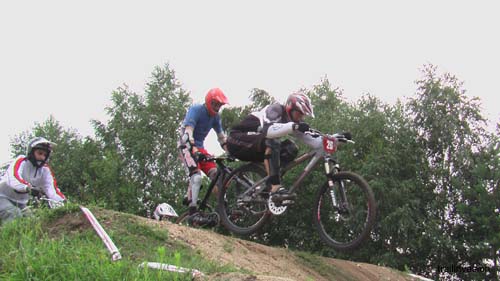 IMGA0151