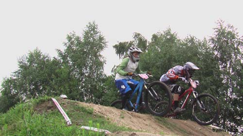 IMGA0152