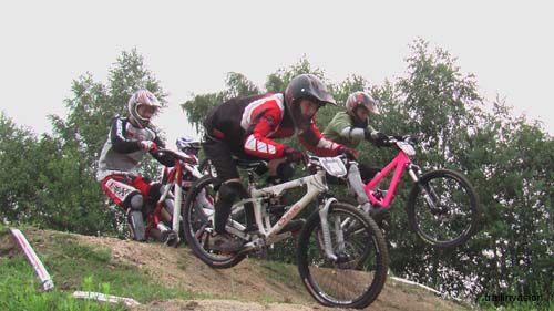 IMGA0154