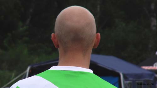 IMGA0179
