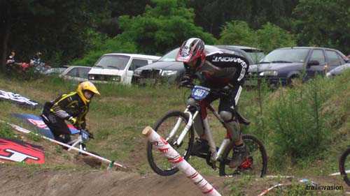 IMGA0198
