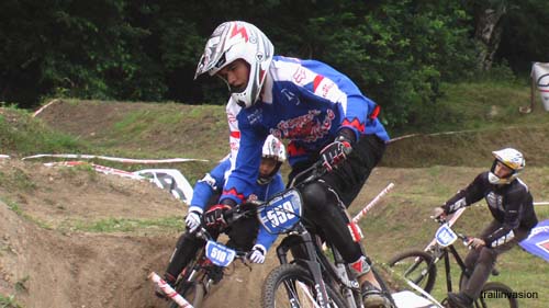 IMGA0204