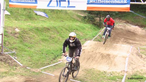 IMGA0207