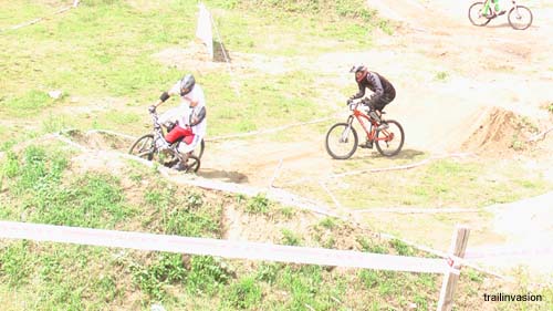 IMGA0229