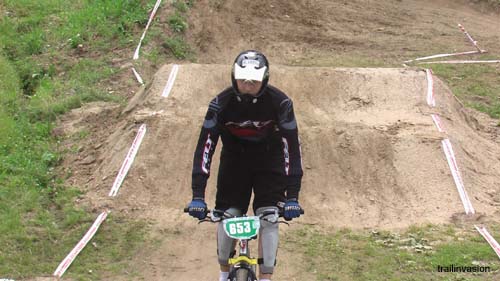 IMGA0262