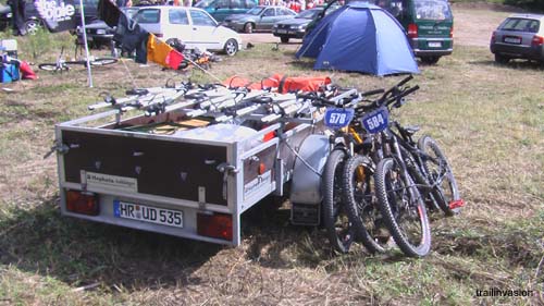 IMGA0278