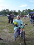 DSC01697