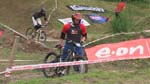 IMGA0058