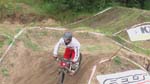 IMGA0064